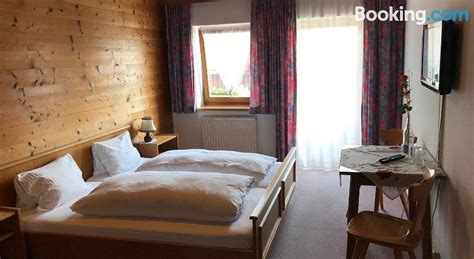 GASTHAUS METZGERWIRT (Niederndorf) - Specialty Inn Reviews & Photos ...