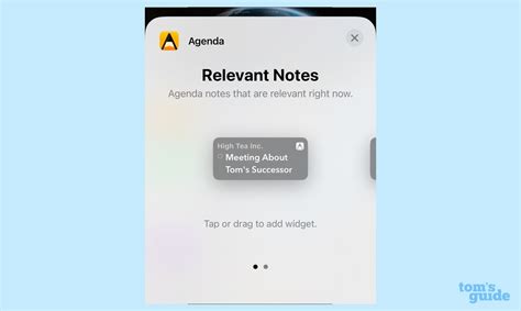 Image result for iOS Lock Screen Widgets