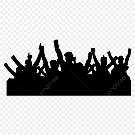 Image result for Blog Module