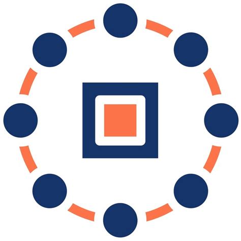 Image result for OLAP Descriptive Illustration