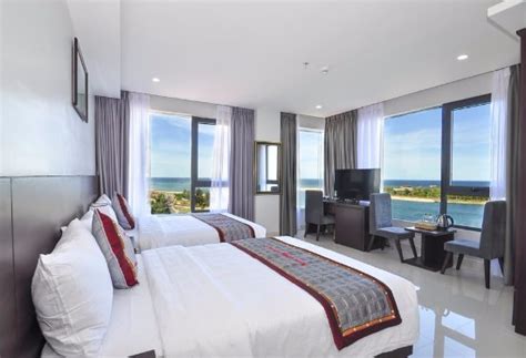 ANH LINH 2 HOTEL (Dong Hoi, Quang Binh, Vietnam) - Hotel Reviews ...