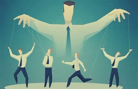 Influence - How do we avoid getting influenced by others – TheSecreti