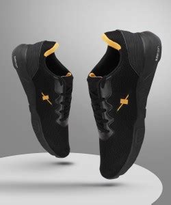 Sparx Sports Shoes - Buy Sparx Sports Shoes Online For Men At Best ...
