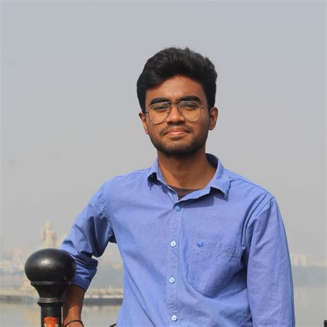 About - coding.Studio();