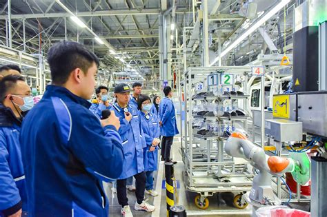 华晨宝马大东工厂产品升级项目在沈阳正式开业_搜狐汽车_搜狐网