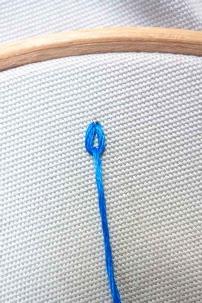 Image result for Hand Embroidery Tutorials Free