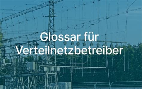 Image result for Redispatch 2.0