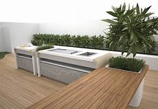 Electrolux Outdoor Kitchen by Electrolux Modern Outdoor Kitchen Digsdigs Electrolux Outdoor Kitchen