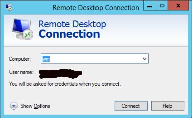 Image result for Remote Desktop Connection 2