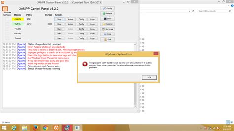 Image result for Python Error API MS Win CRT