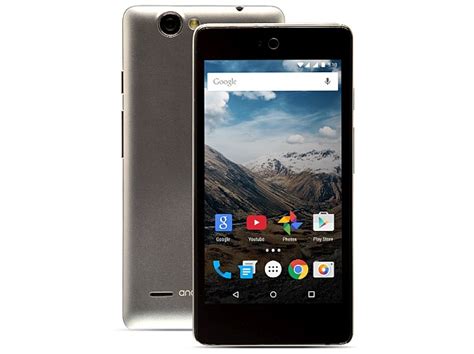 Image result for AndroidOne Phones