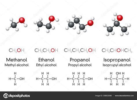 Isopropyl Alcohol 2propanol Isopropyl Alcohol Wholesale