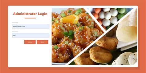 Image result for Order Management System Spring Boot Project