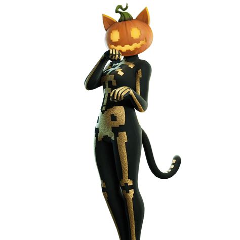 Spice - Fortnite Skin - Fortnite.GG