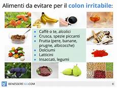 cosa mangiare in caso di stitichezza dieta per colon irritabile cosa mangiare esempi e cibi cosa mangiare in caso di stitichezza dieta per colon irritabile cosa mangiare esempi e cibi