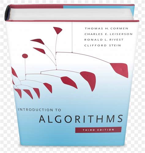 Algorithm Computer Science Book 的图像结果