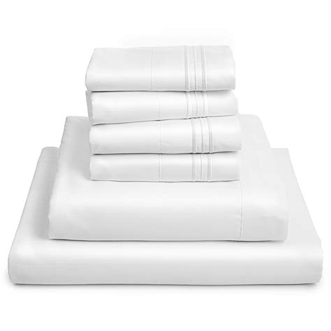 Image result for Full Sheet Set