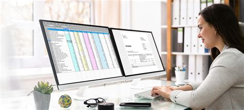Learn Excel Programming 的图像结果