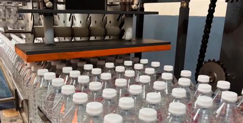 How to select the best Shrink-Wrapping Machine | All You Need to know ...
