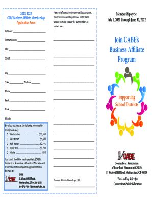 Image result for Data Center Definition