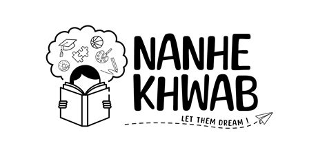Nanhe Khwab — Let Them Dream
