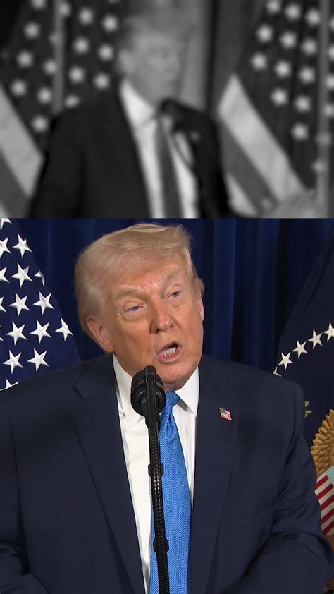 Eli Lilly to make GLP-1 pill in US | CNN