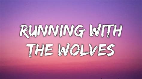 Image result for Wolves Lyrics