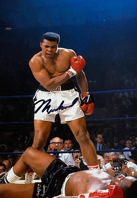 Muhammad Ali Boxing 的图像结果