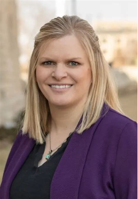 Cassandra Jones Onlyfans