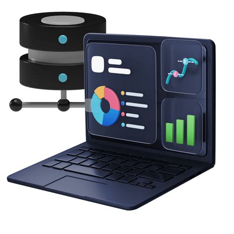 Image result for SQL Server Cost Visual