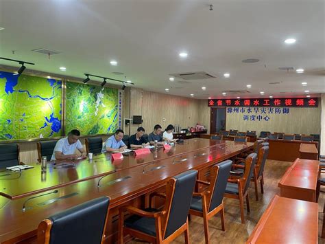 滁州市LNG应急调峰储存气化站公示图_滁州市自然资源和规划局