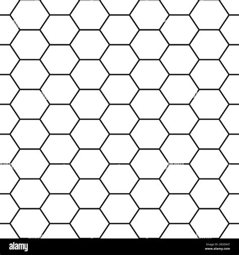 Hexagon Patterns 的图像结果