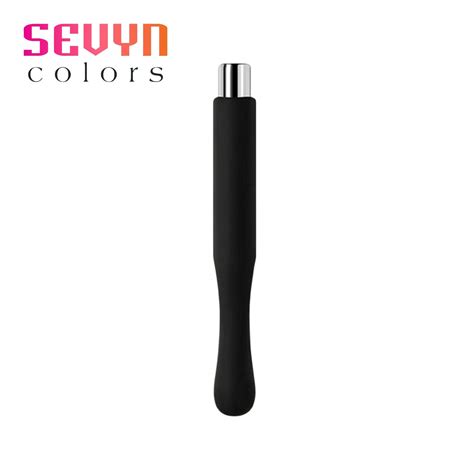 Sevyn Colors Precision Magnetic Nail Wand Cat Eye Gel Polish Nail Art