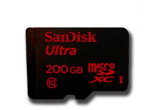 Image result for High Definition Video Memory Card