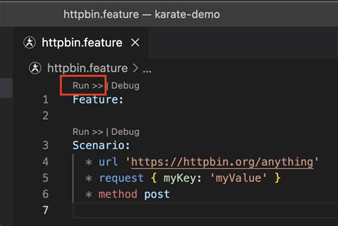 Image result for Visual Studio Code Practice