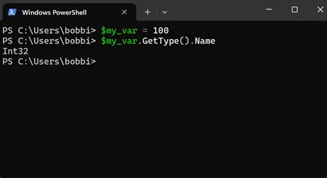 Image result for AddType PowerShell