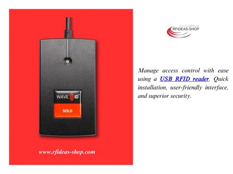 Image result for USB RFID Reader Software Free