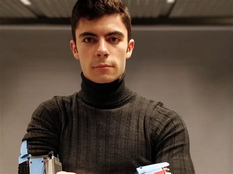 Experts seeking ideas and inspiration | Official LEGO® Shop | Official ...