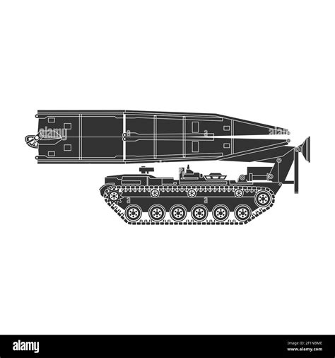 Joint Assault Bridge