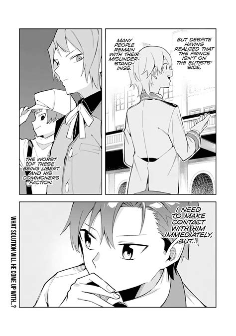 Akuyaku Reijou no Shitsuji-sama: Hametsu Flag wa Ore ga Tsubusasete ...