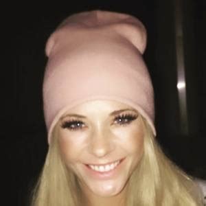 Madison Channing Walls - Age, Bio, Family | Famous Birthdays