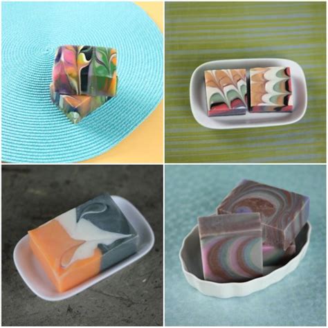 Image result for How to Make Cold Process Soap