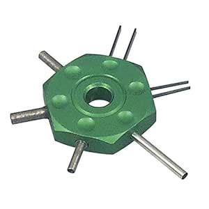 Lisle 56500 Terminal Tool : Amazon.in: Car & Motorbike
