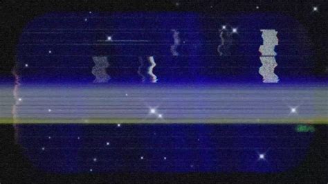 Image result for VHS Blue Screen Intro