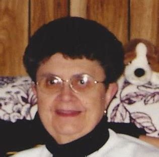 Obituaries - Alcorn Funeral Home