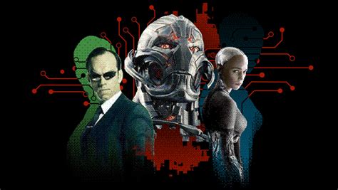 Image result for Bing Ai Week Week Week Week Week Week