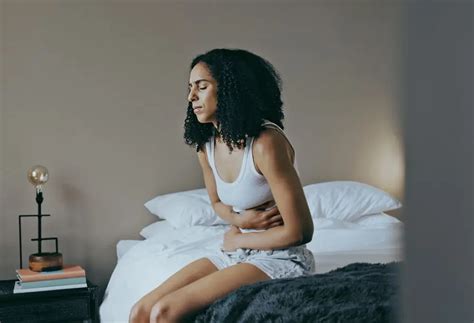 Image result for Signs of Digestive Problems