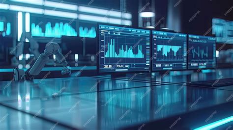 Futuristic Assembly Line 的图像结果