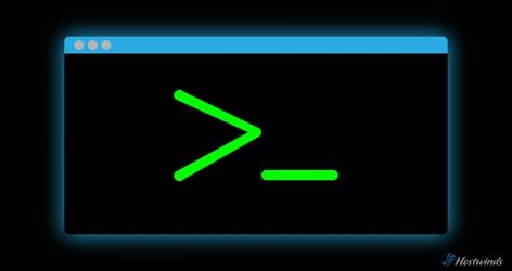 Image result for Linux Command Line Interface