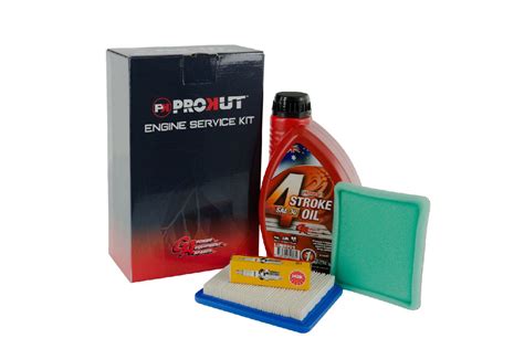 Image result for Intek Engine Problems